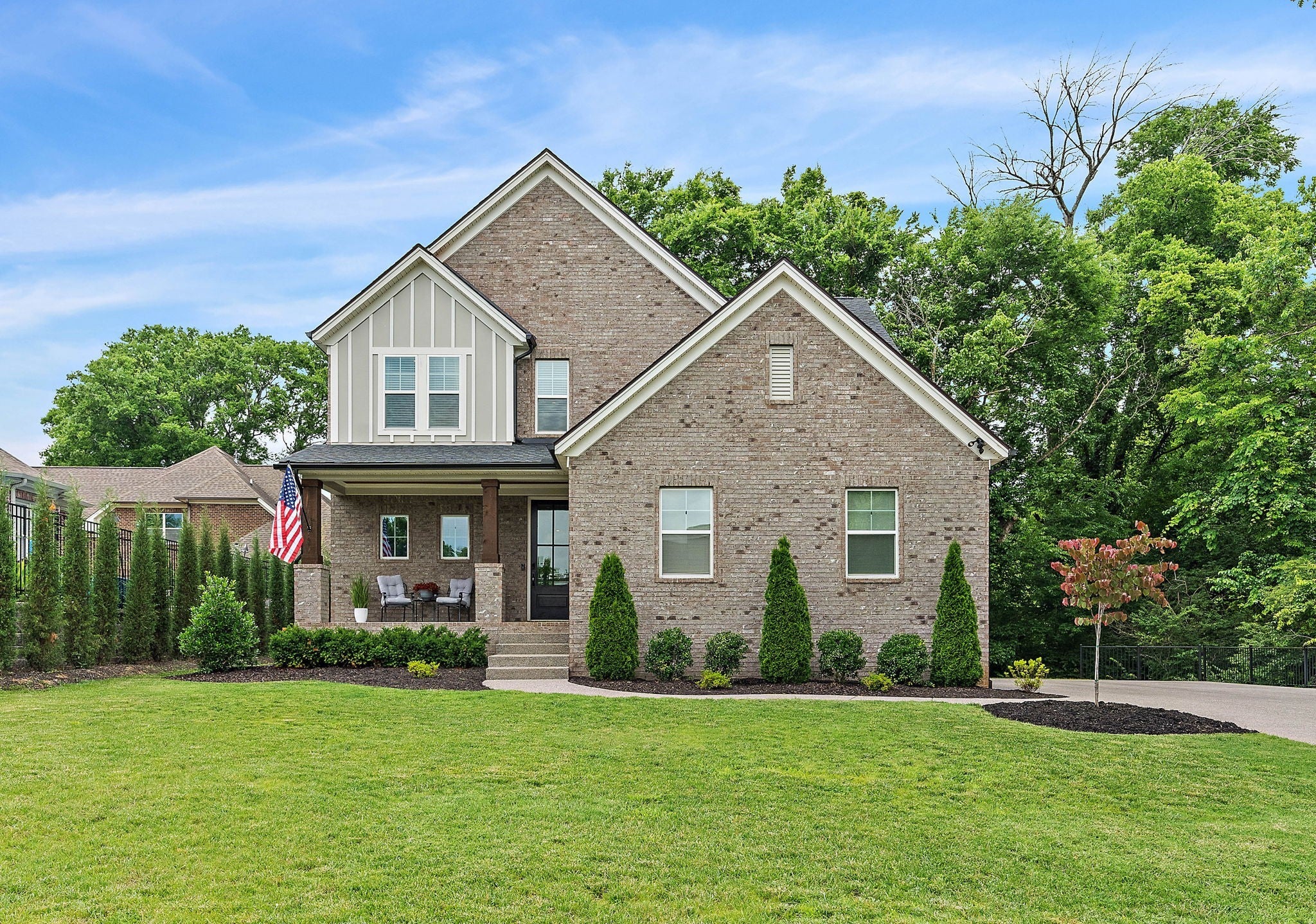 Photo of Listing #2907850