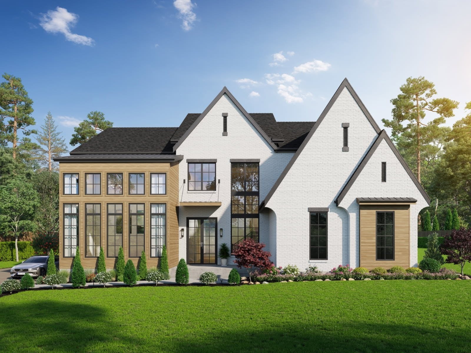 Photo of Listing #2907851