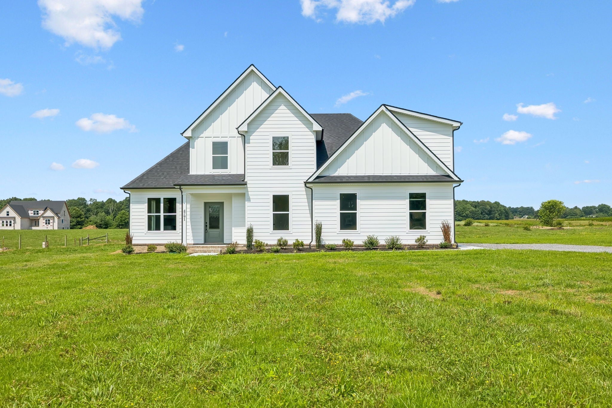 Photo of Listing #2907853