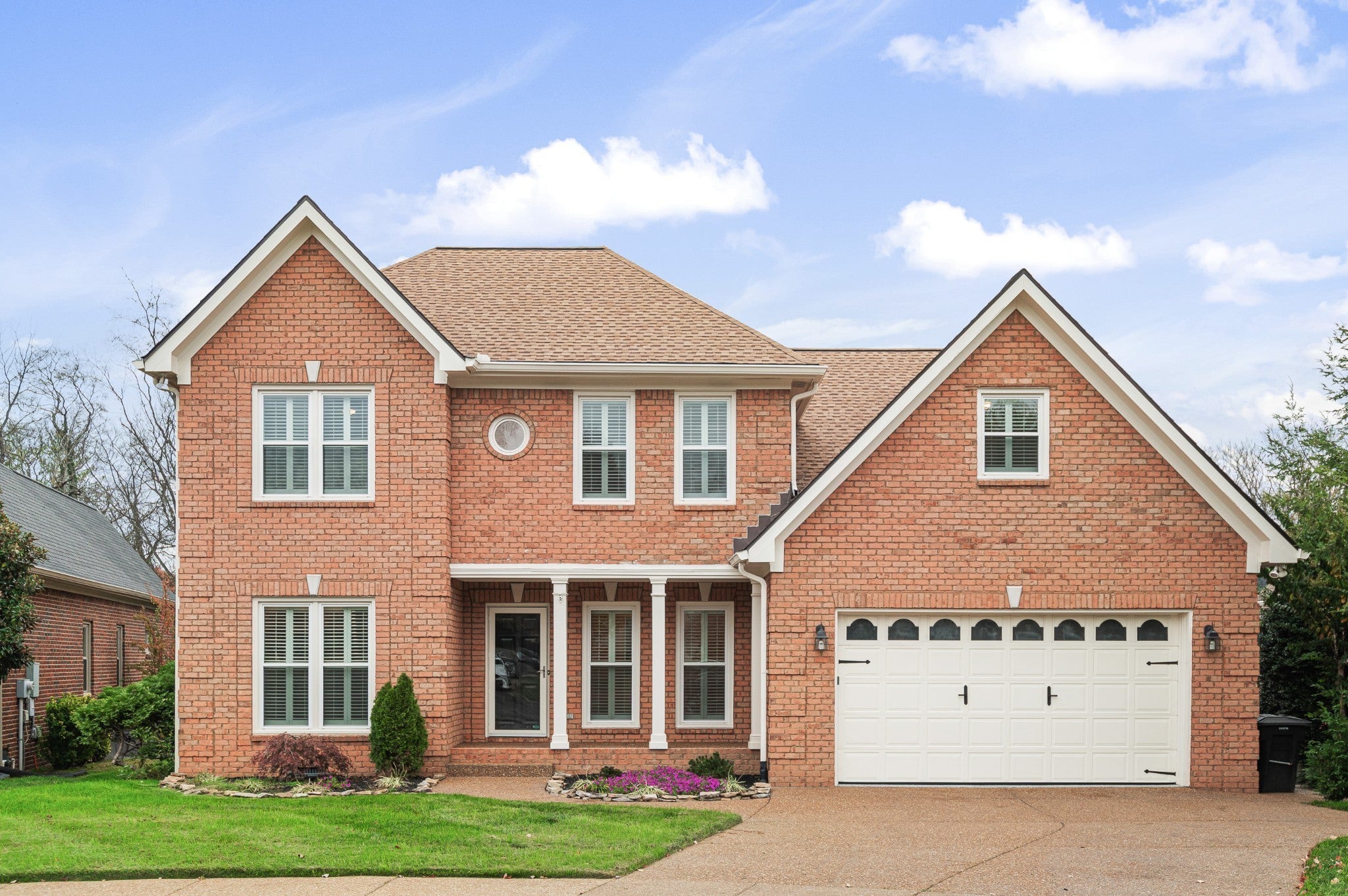 Photo of Listing #2907867