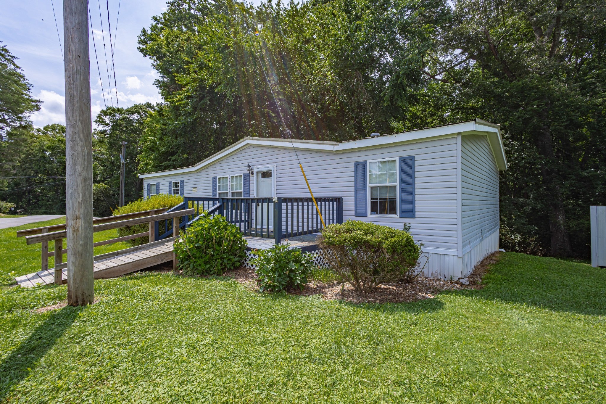 Photo of Listing #2907878