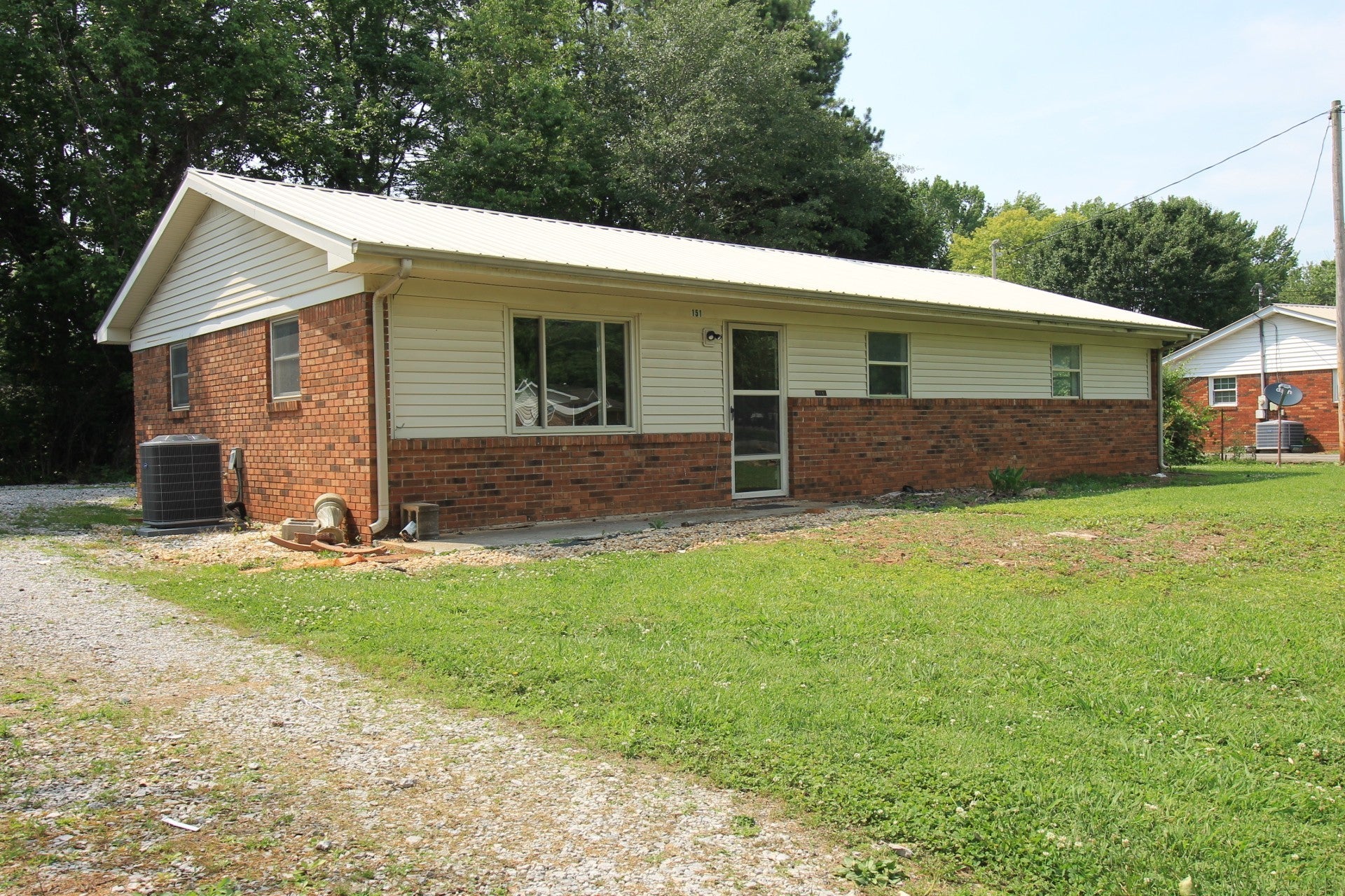 Photo of Listing #2907879