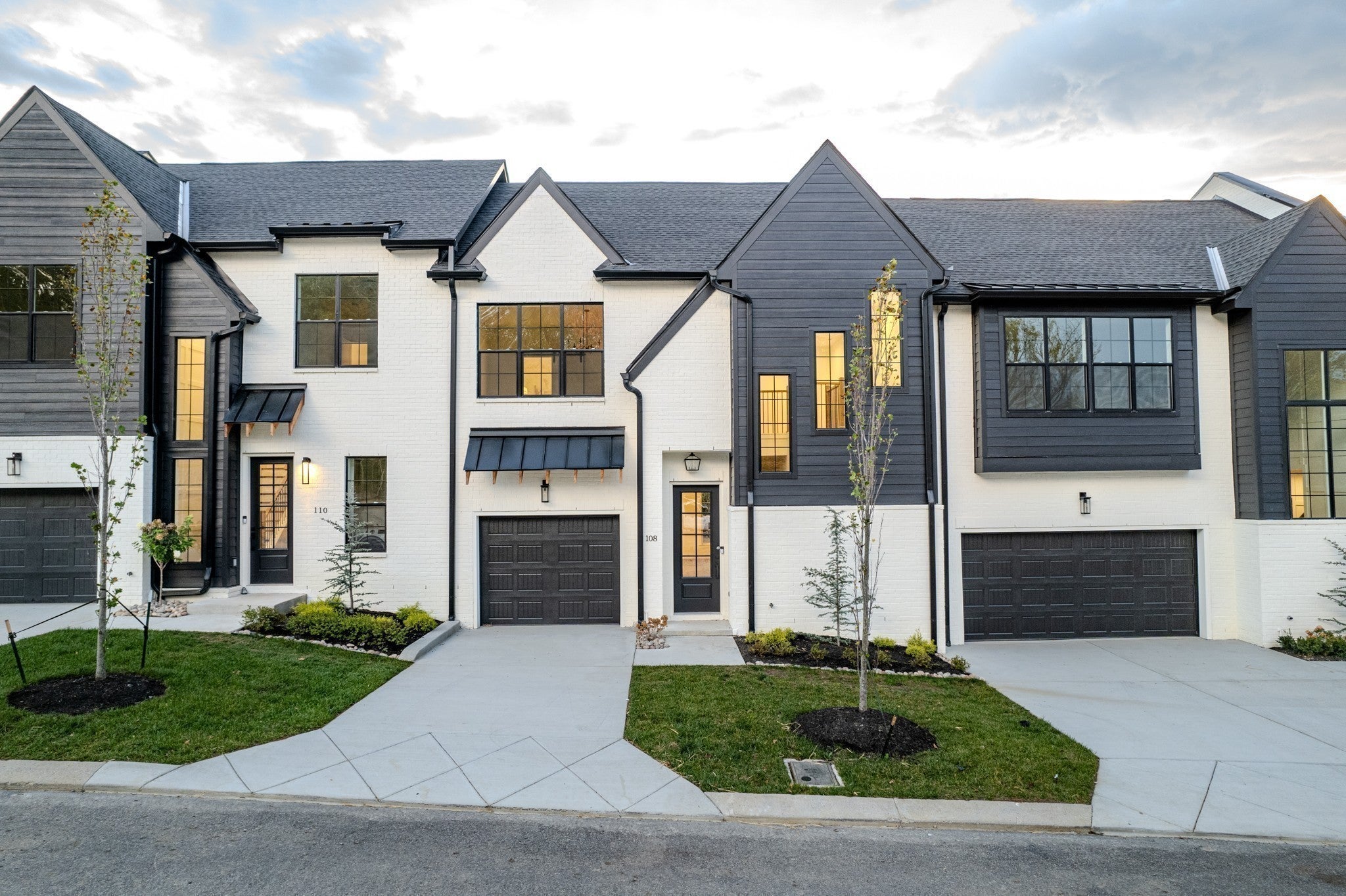 Photo of Listing #2907970