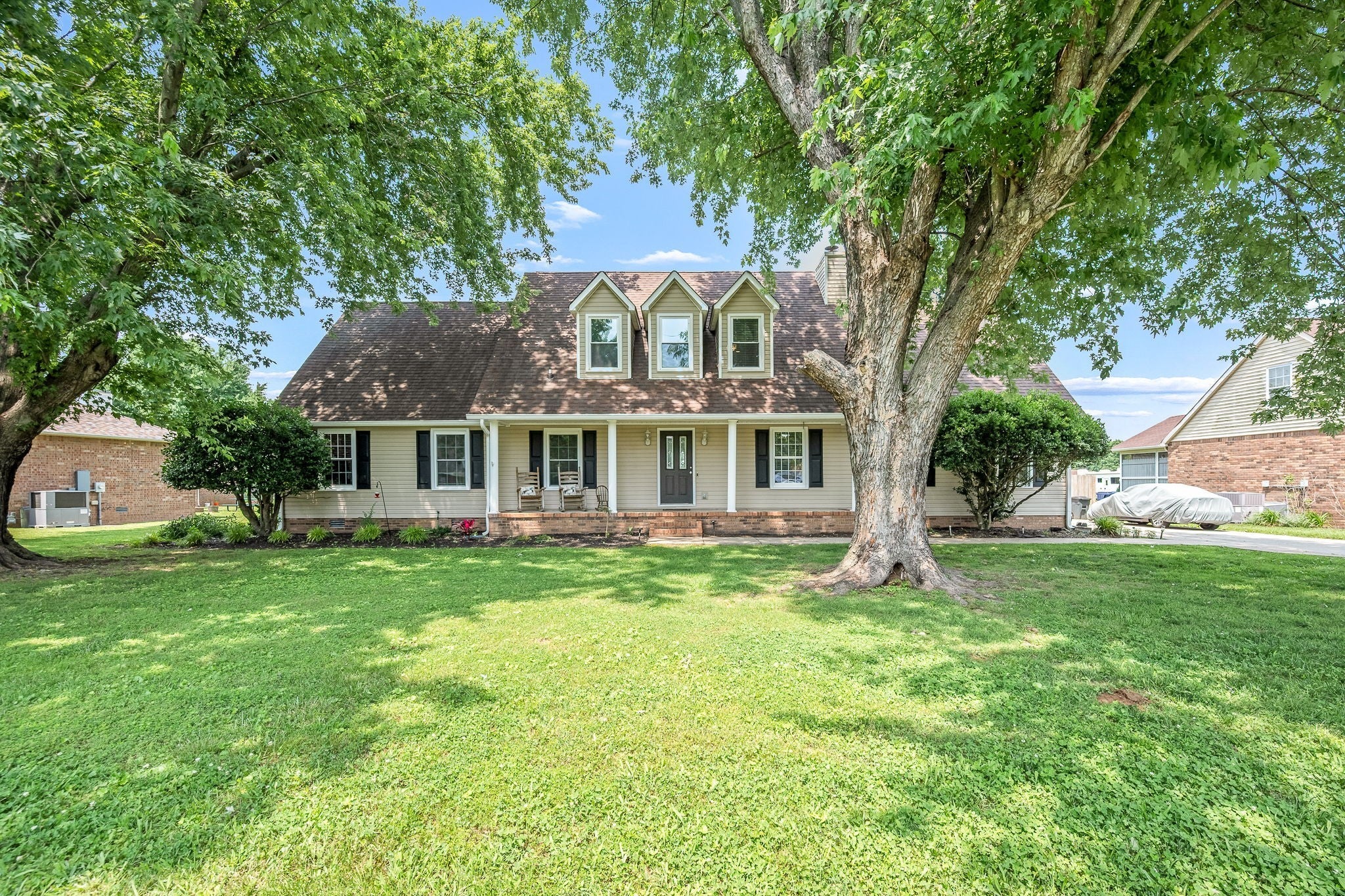Photo of Listing #2907971