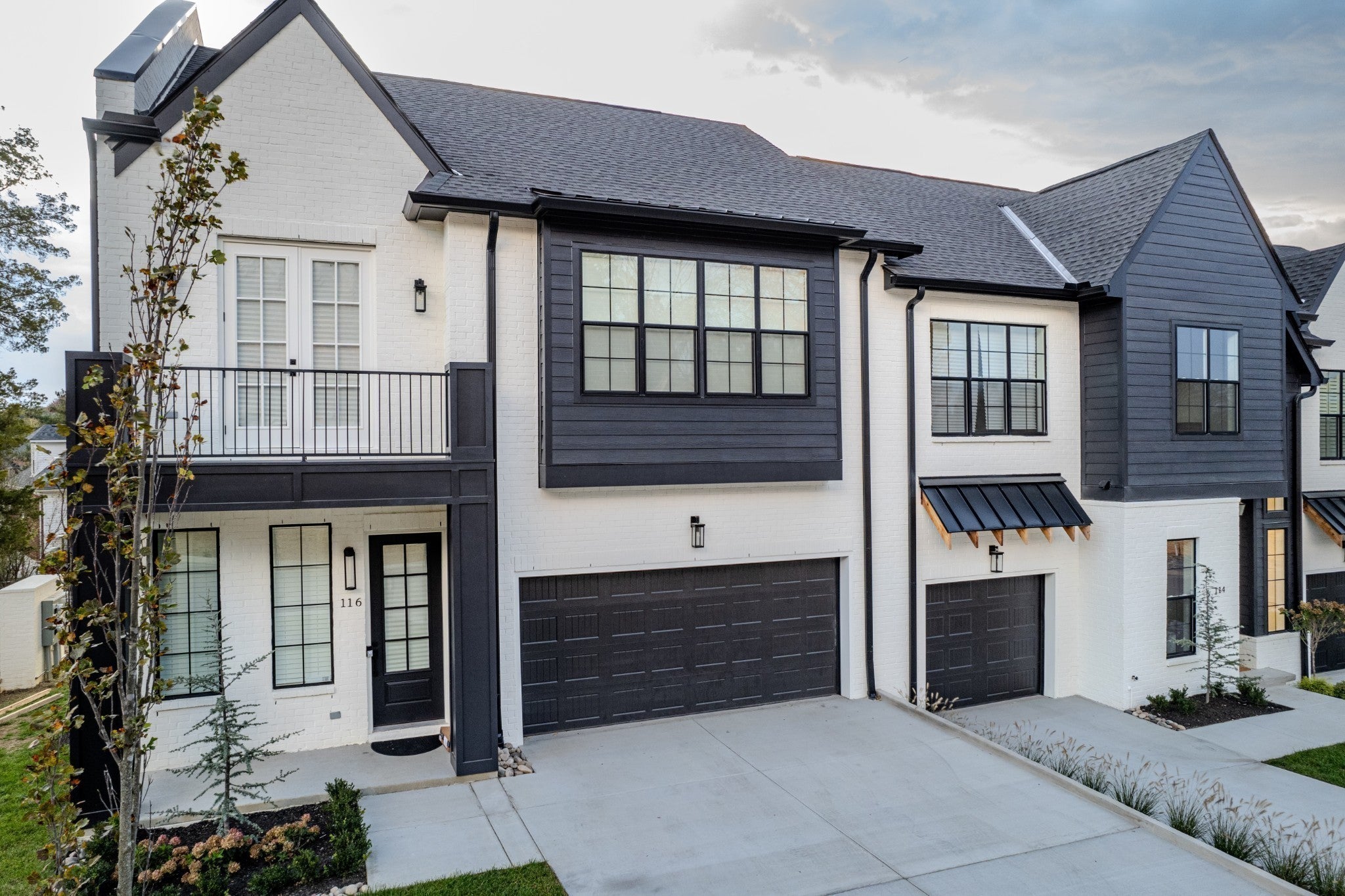 Photo of Listing #2907973