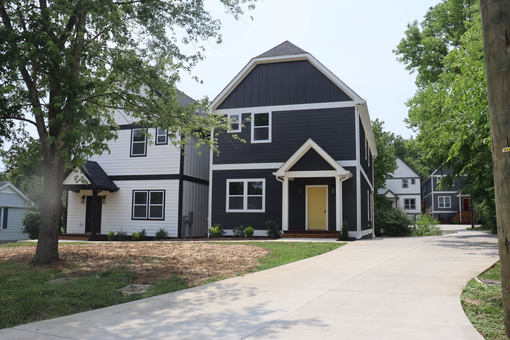Photo of Listing #2907980