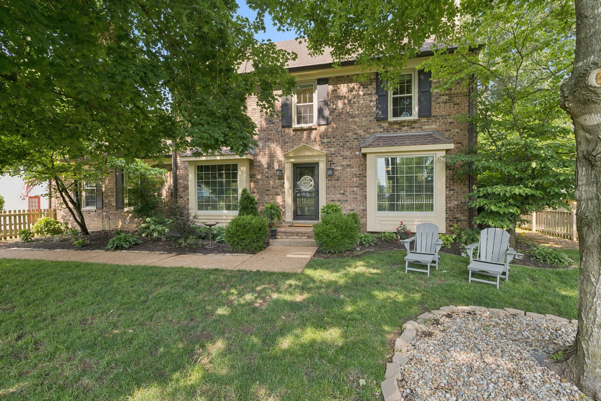 Photo of Listing #2908013