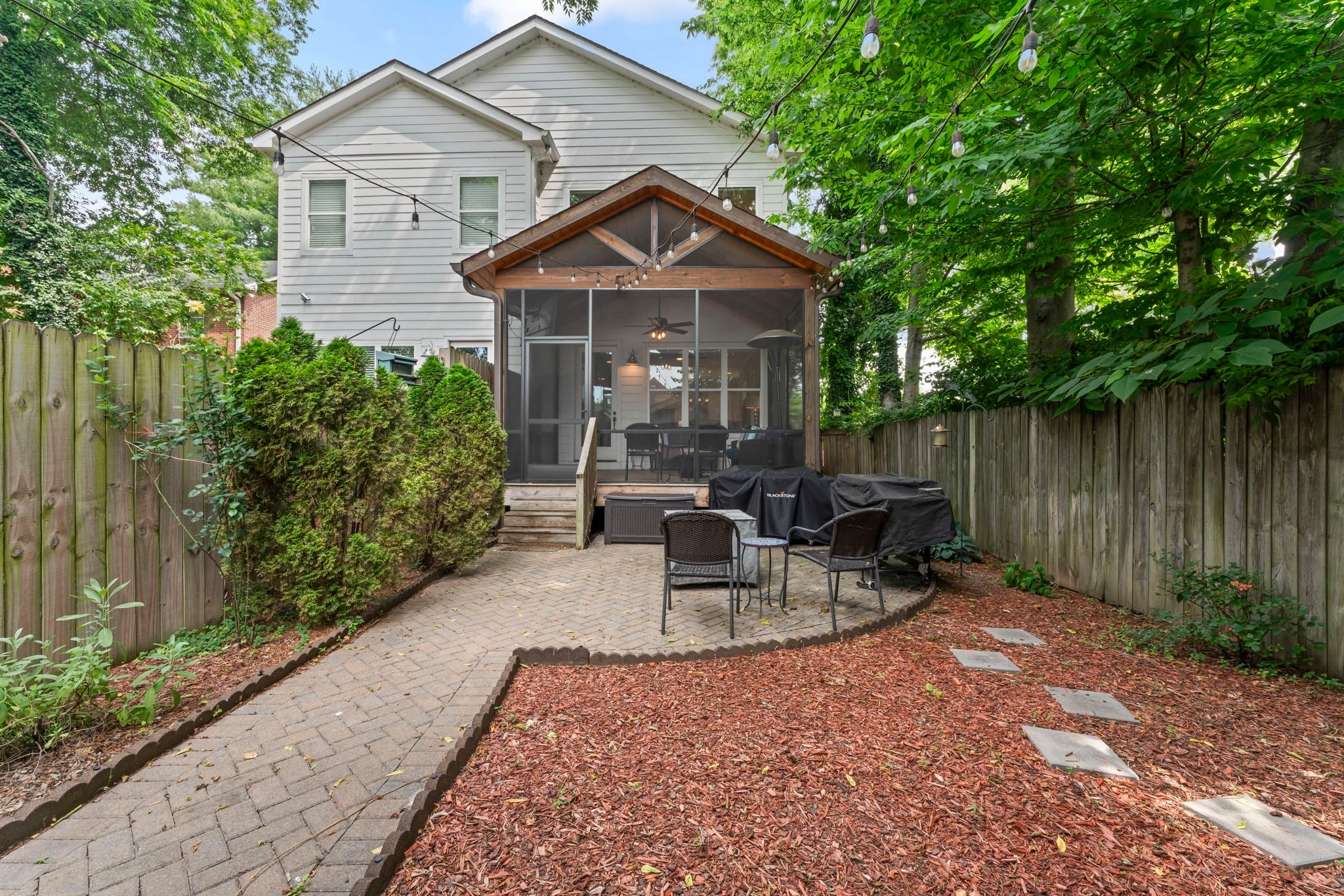 Photo of Listing #2908014