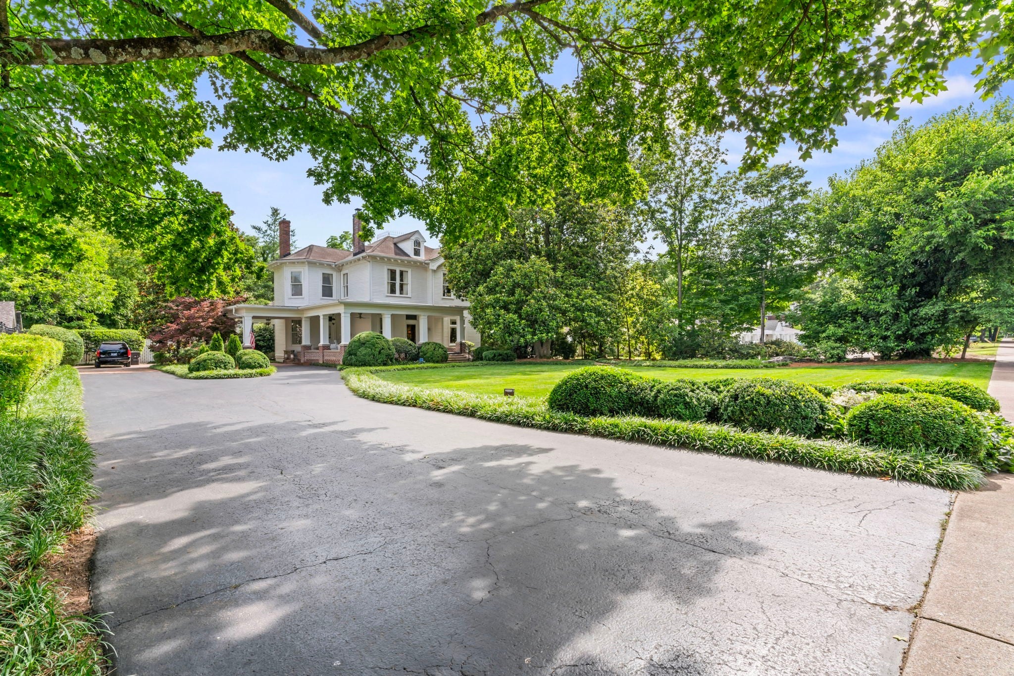 Photo of Listing #2908021