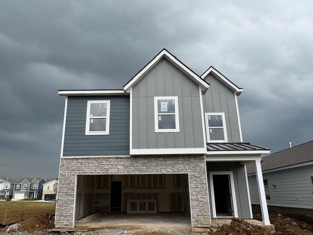 Photo of Listing #2908033