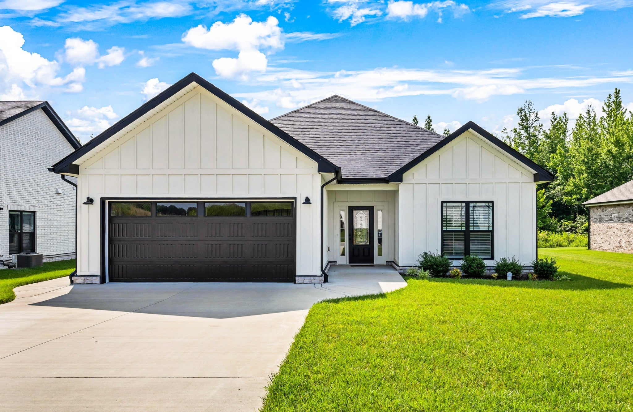 Photo of Listing #2908079