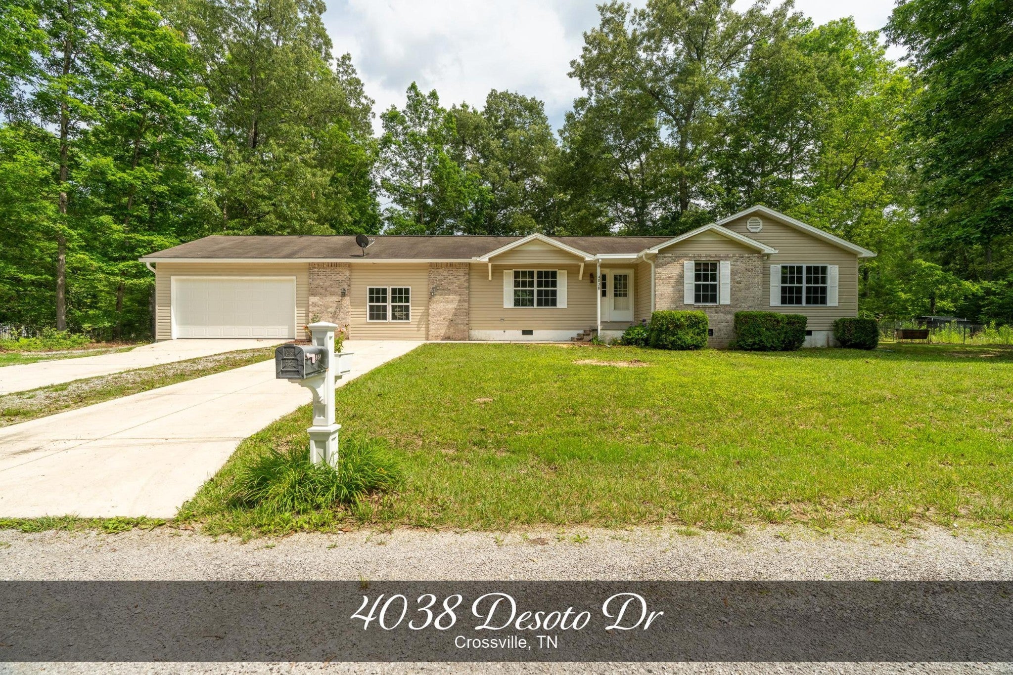 Photo of Listing #2908090