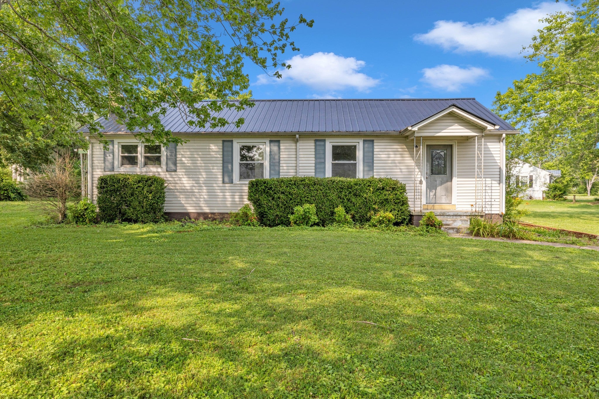 Photo of Listing #2908091
