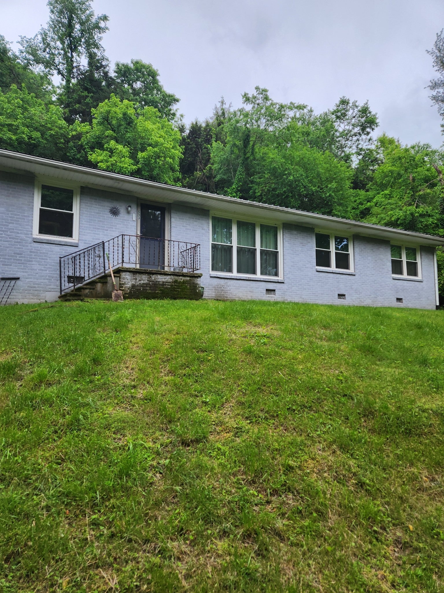 Photo of Listing #2908098