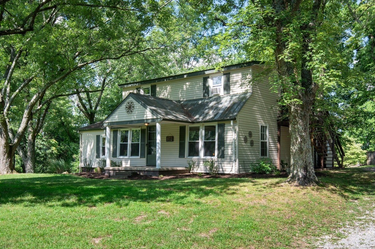 Photo of Listing #2908107