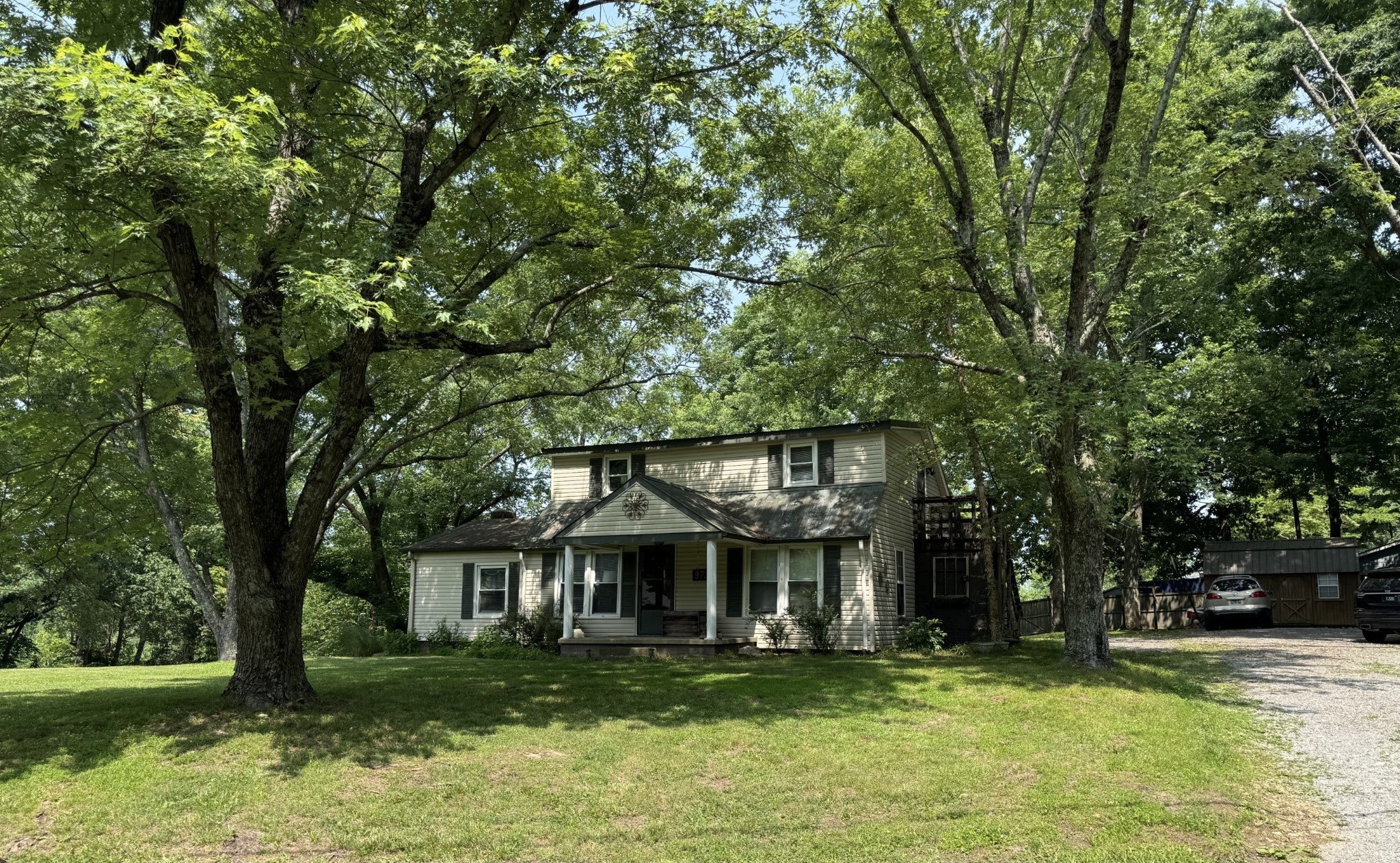 Photo of Listing #2908107