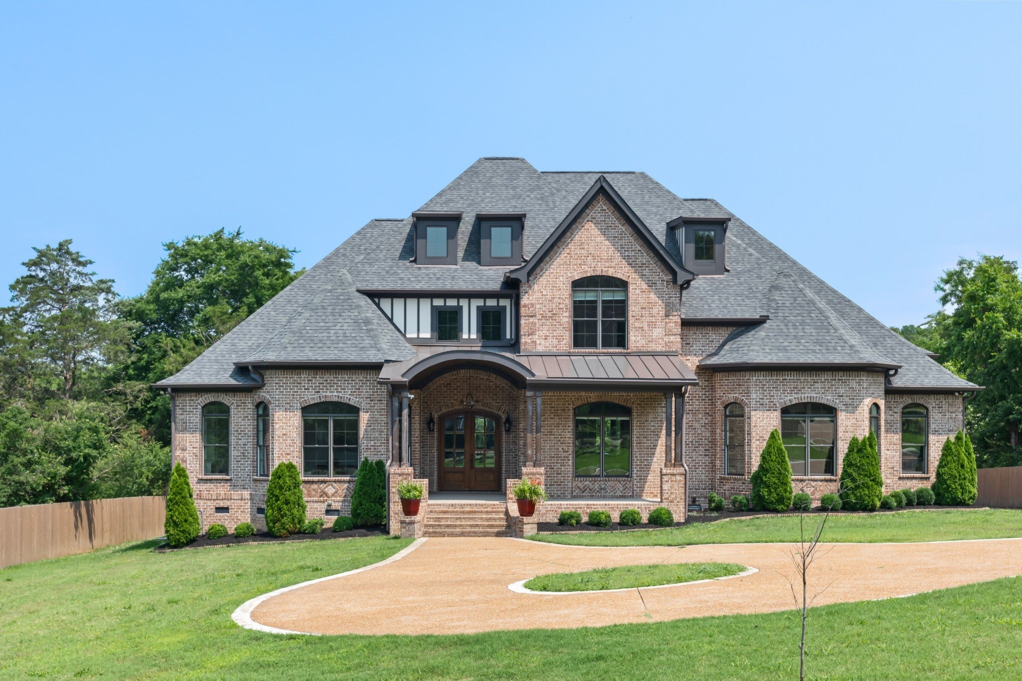 Photo of Listing #2908130