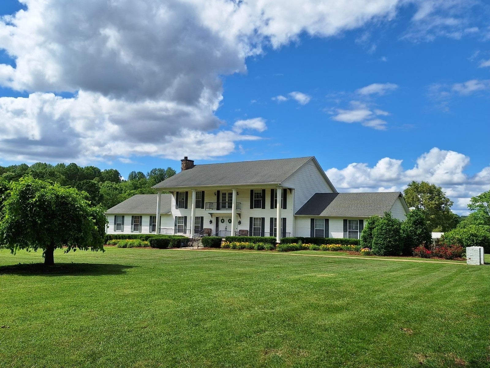 Photo of Listing #2908147