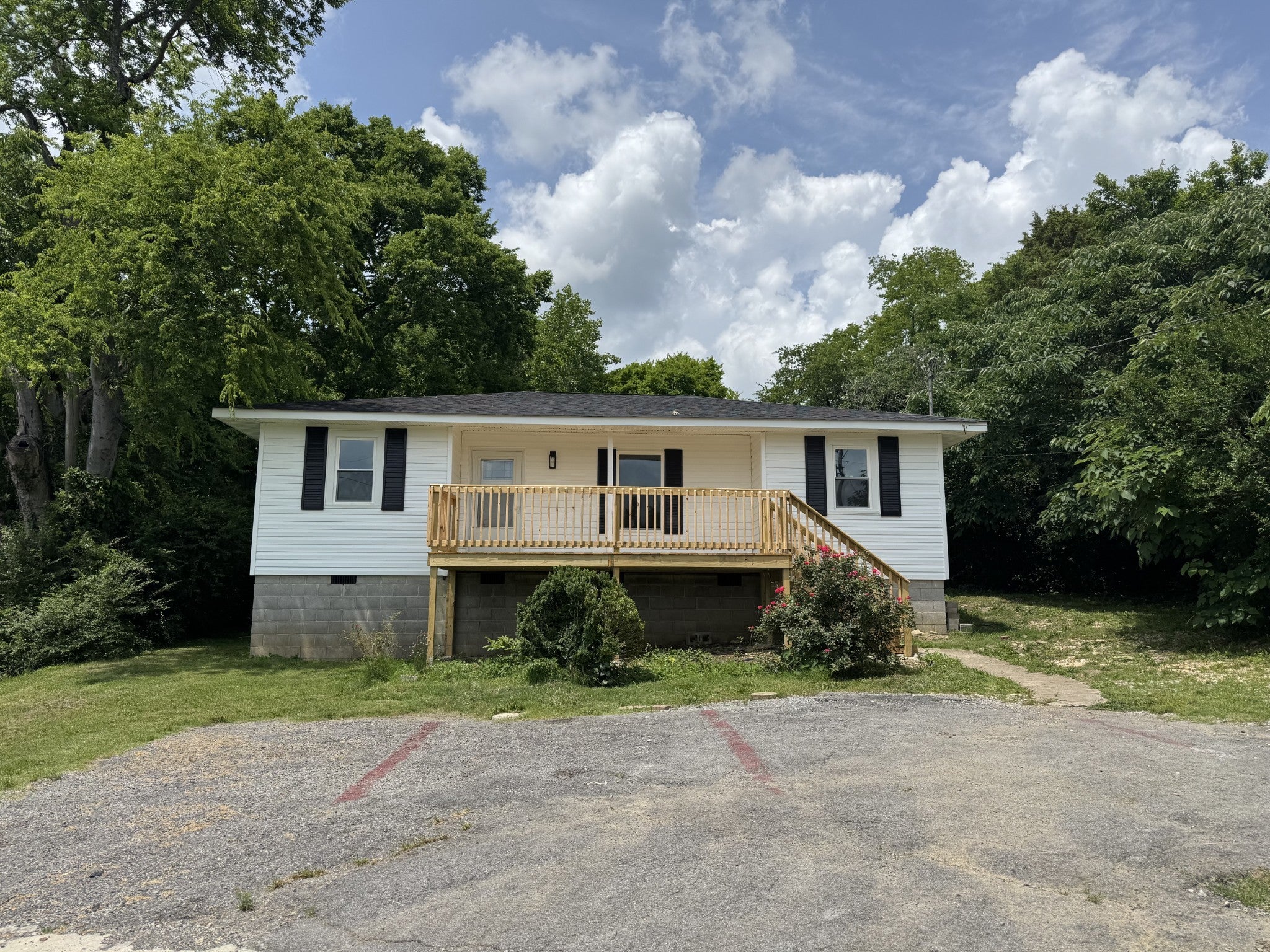 Photo of Listing #2908149