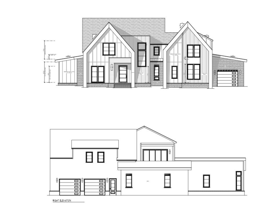 Photo of Listing #2908151
