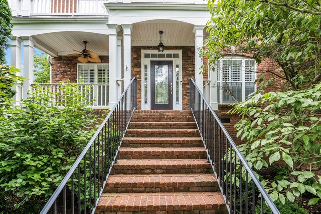 3005 Coral Bell Ln, Franklin