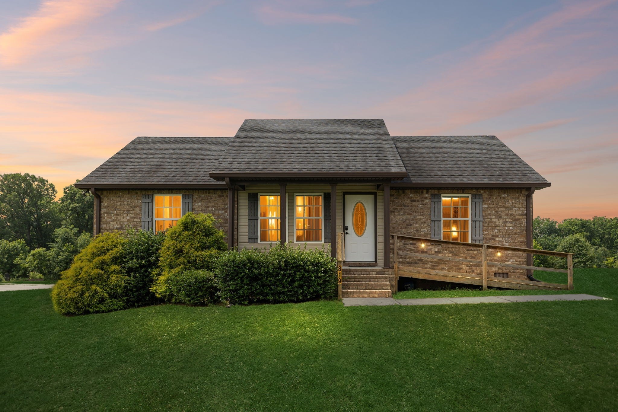 Photo of Listing #2908160