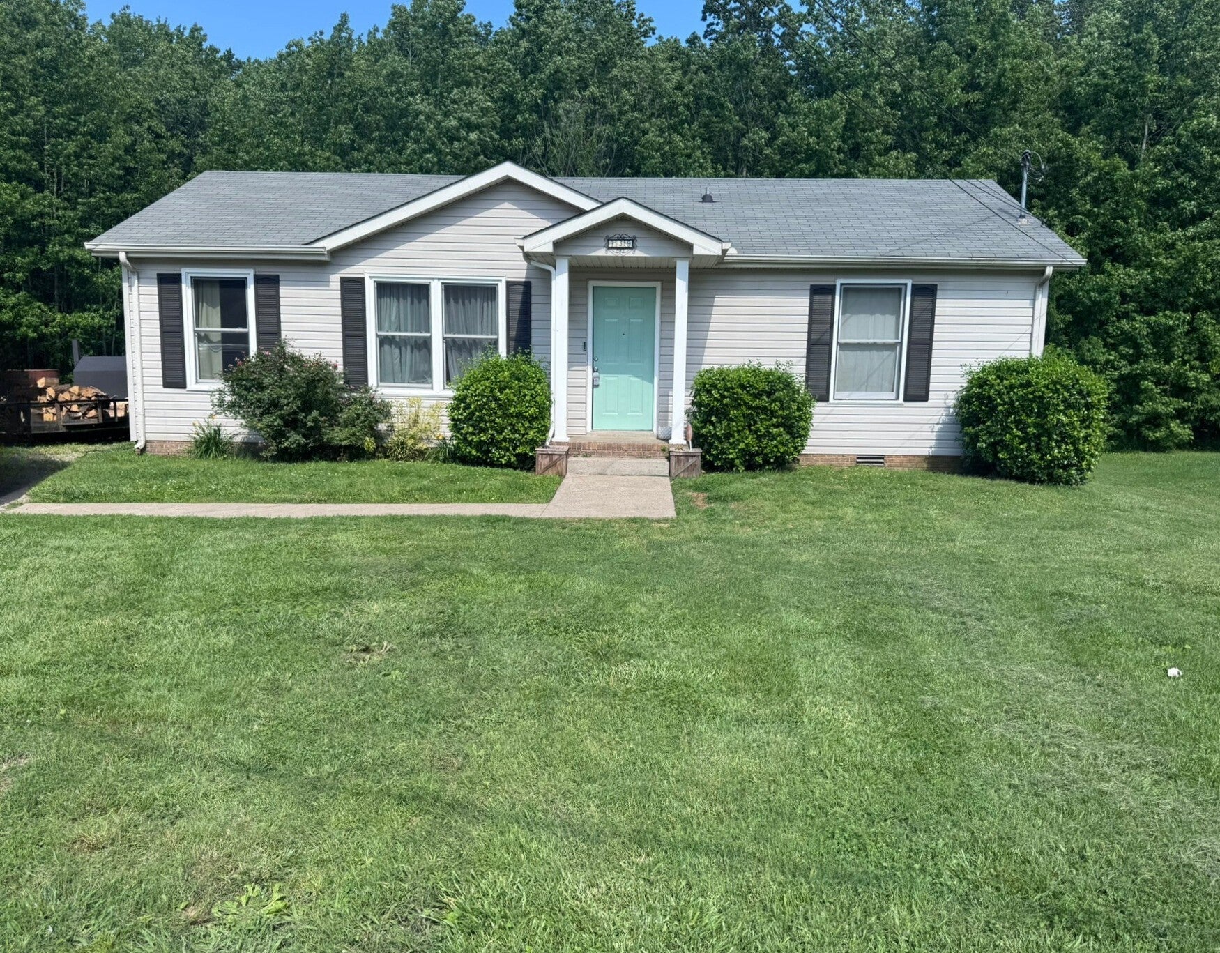 Photo of Listing #2908163