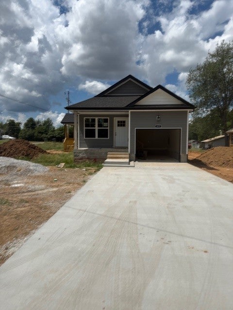 Photo of Listing #2908170