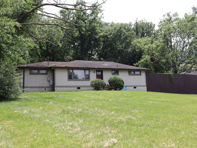 336 Pineway Dr, Nashville