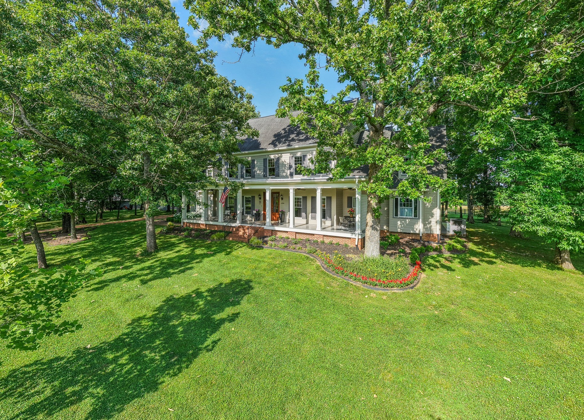 Photo of Listing #2908221