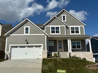 Photo of Listing #2908255