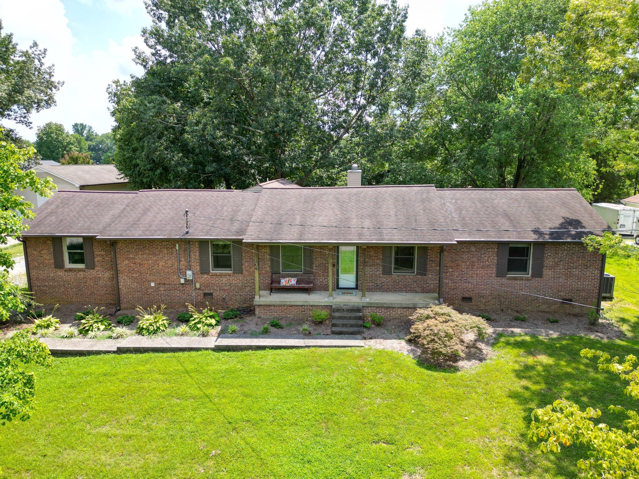 Photo of Listing #2908266