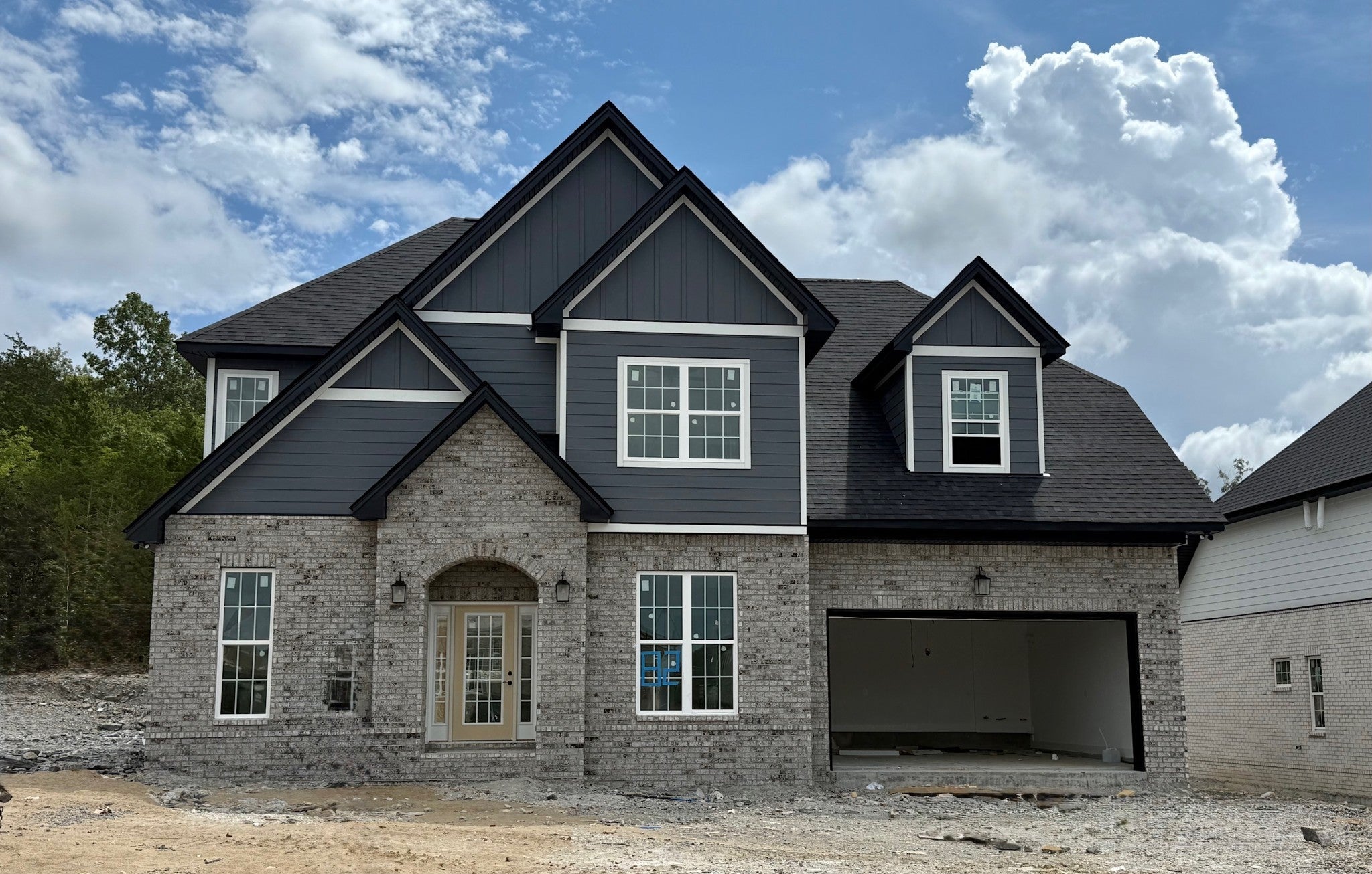 Photo of Listing #2908270