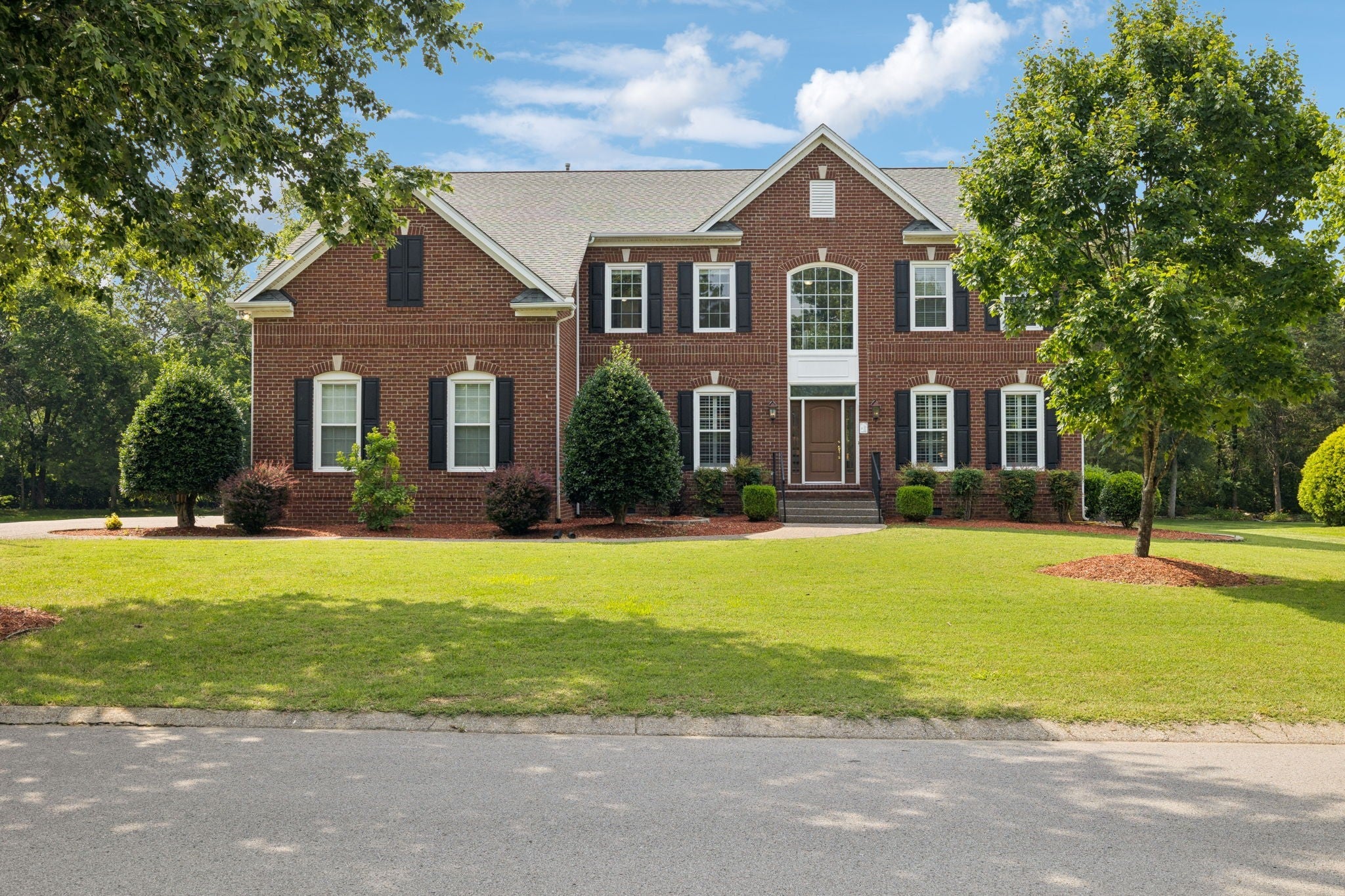 Photo of Listing #2908272