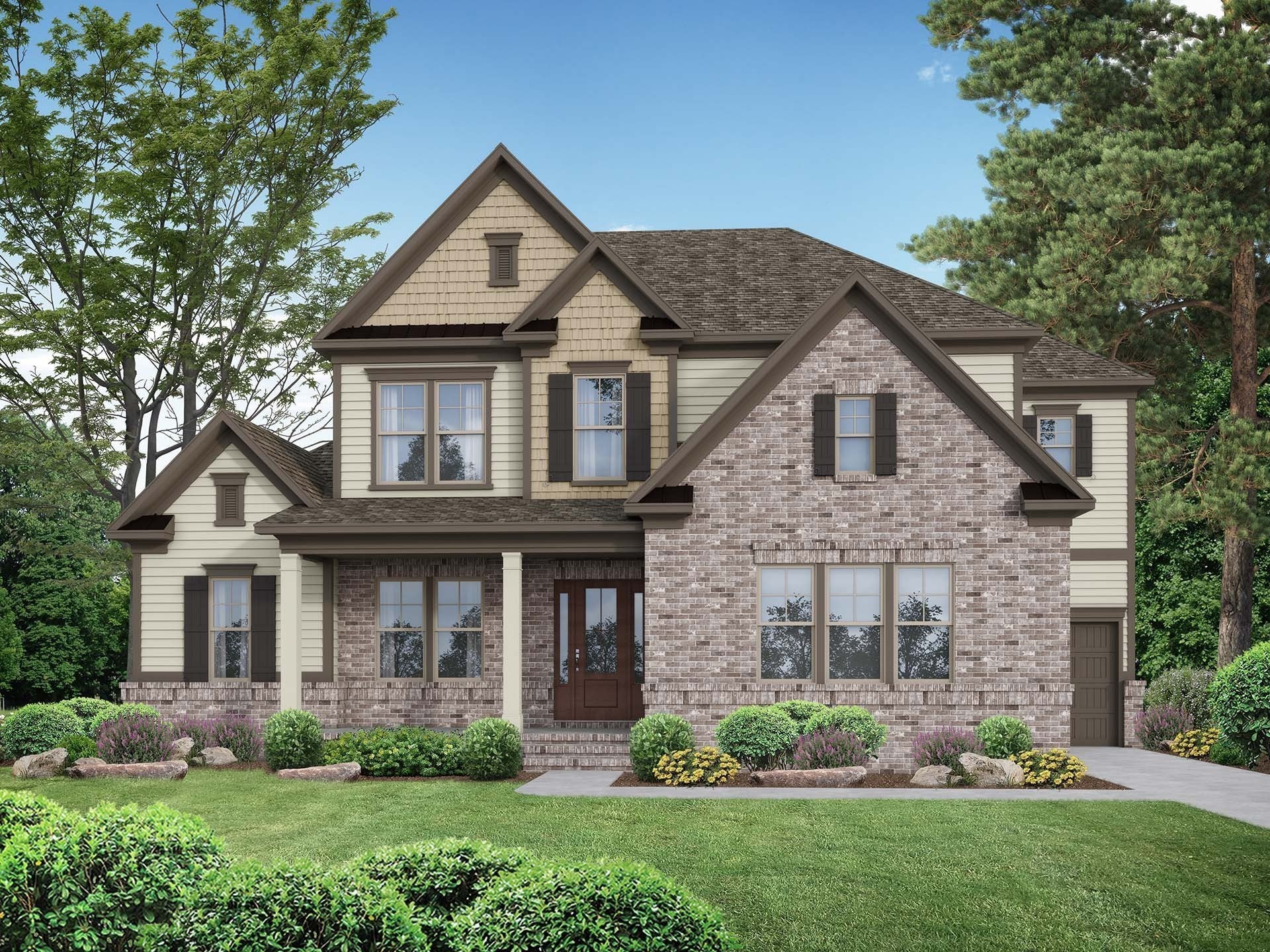 Photo of Listing #2908296