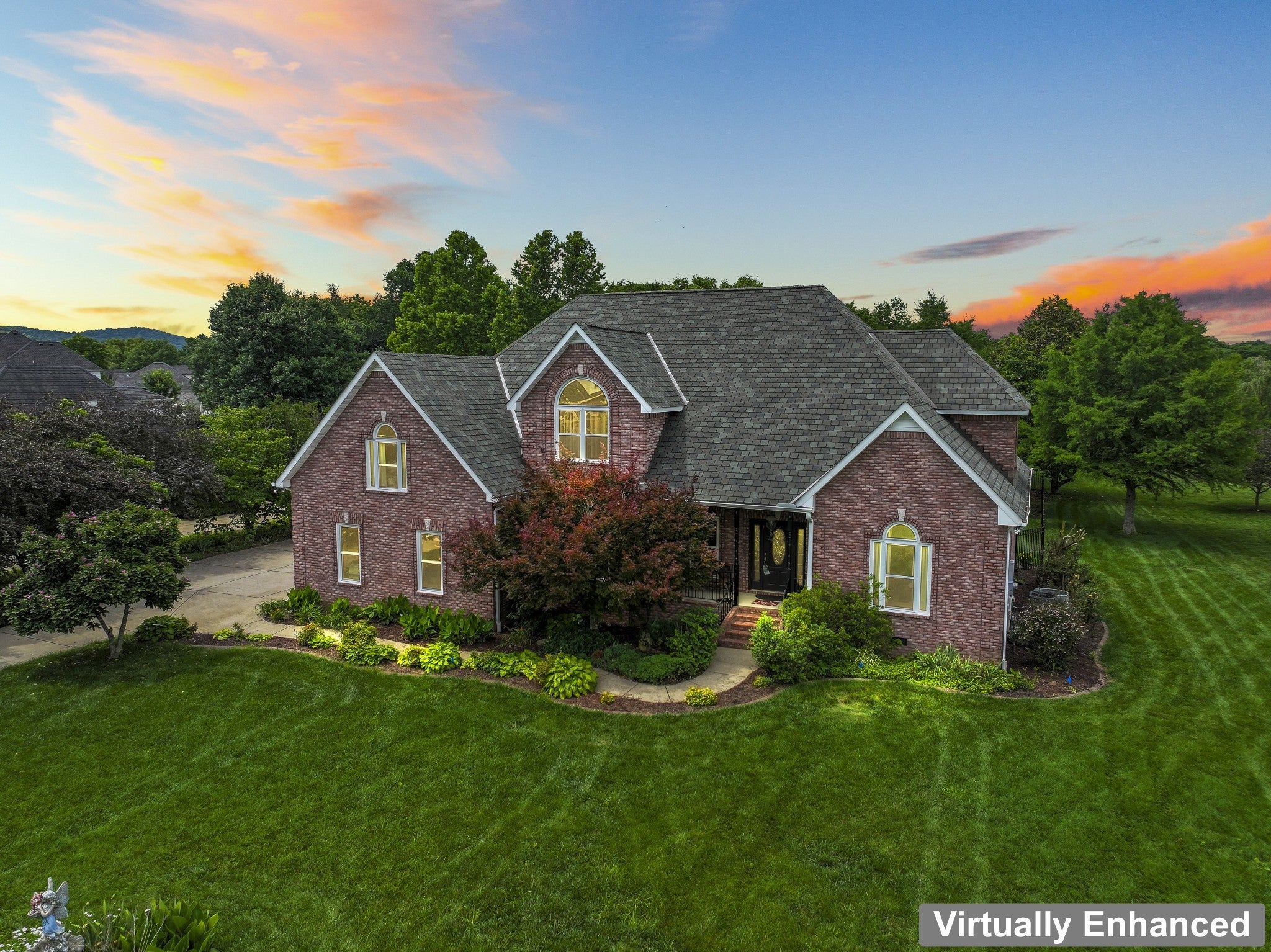 Photo of Listing #2908312