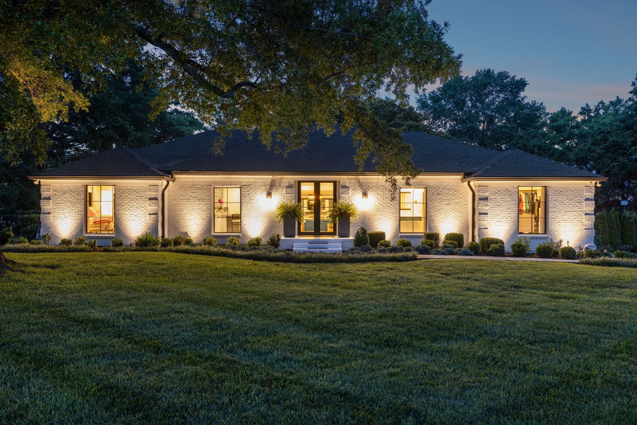 Photo of Listing #2908324