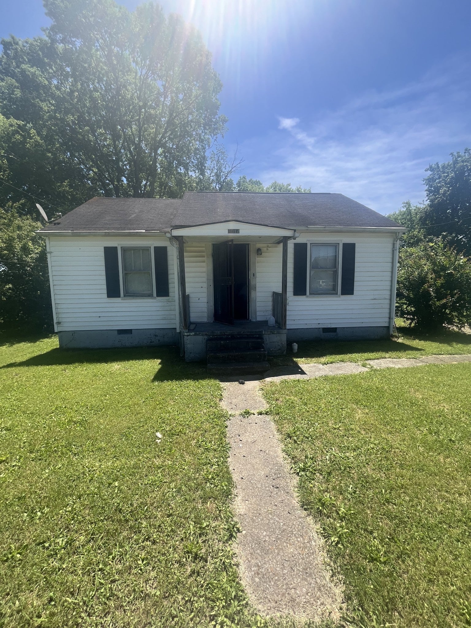 Photo of Listing #2908377