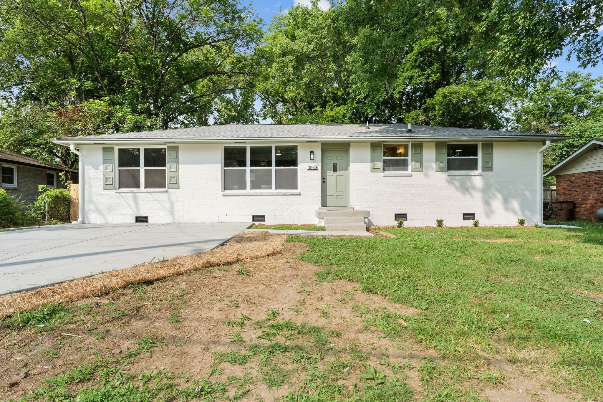 Photo of Listing #2908390