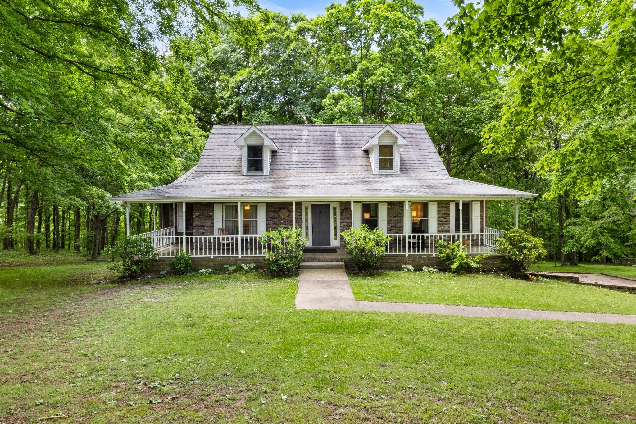 Photo of Listing #2908403
