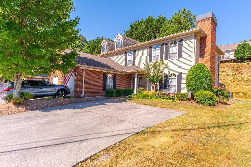 Photo of Listing #2908415