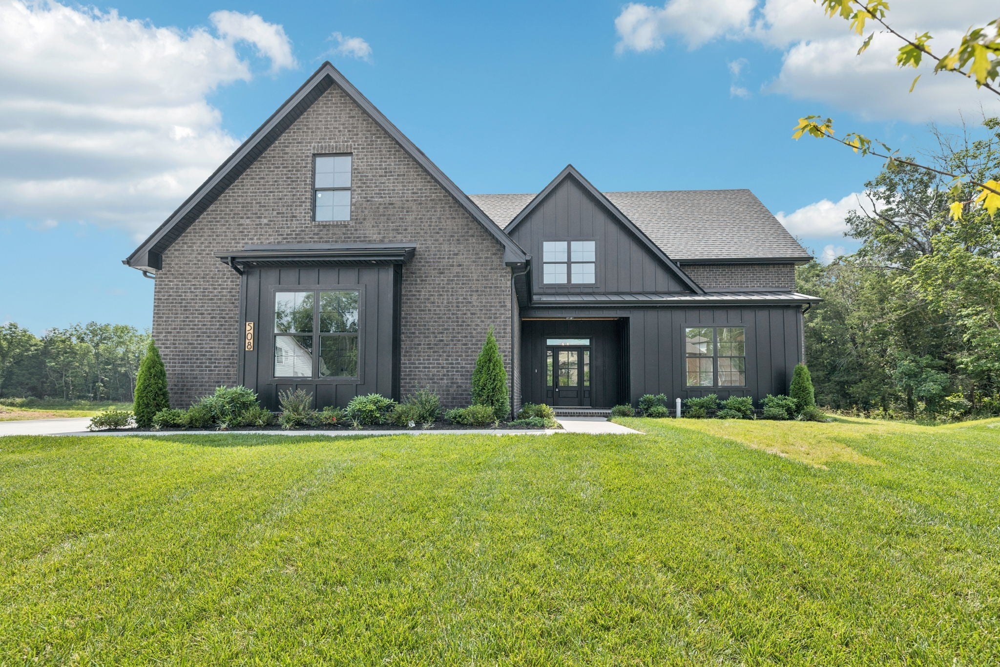 Photo of Listing #2908426