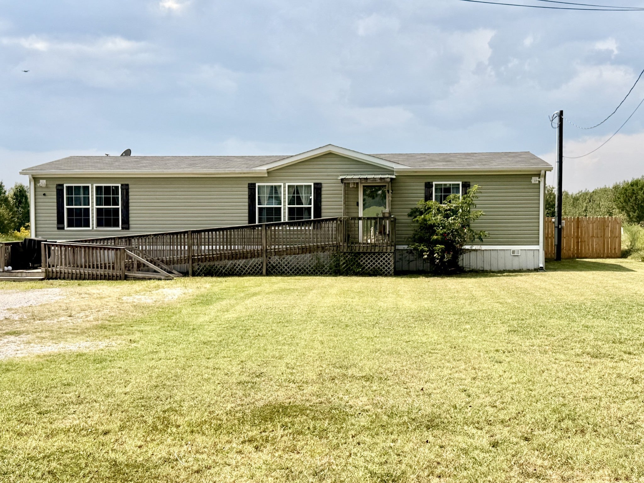 Photo of Listing #2908437