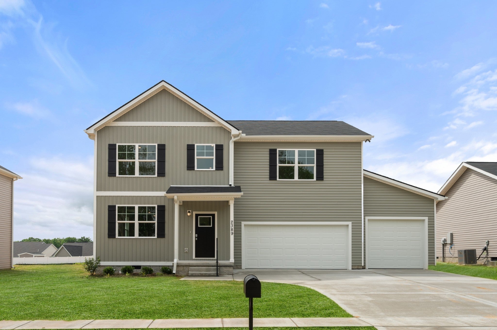 Photo of Listing #2908443