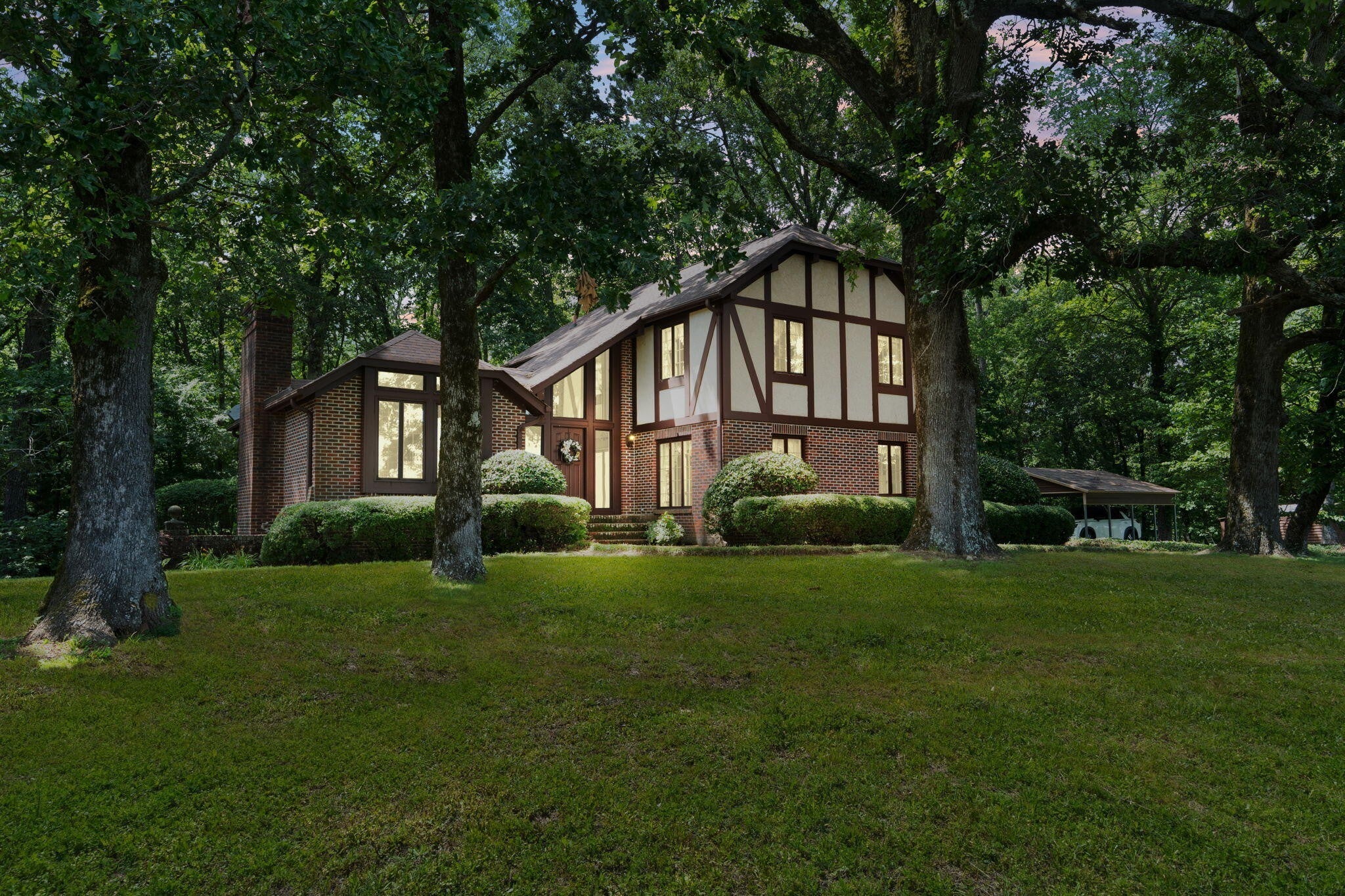 Photo of Listing #2908447