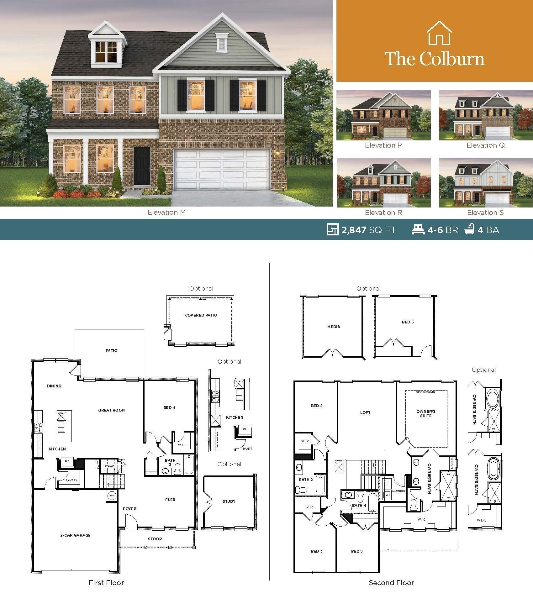 Photo of Listing #2908455