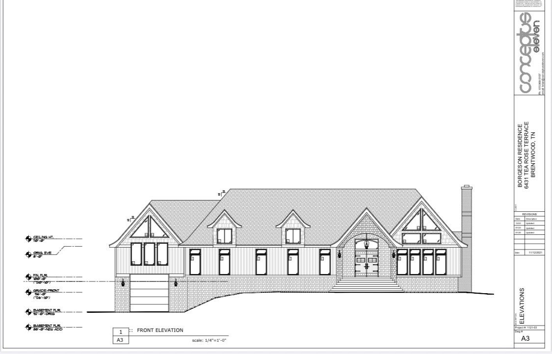 Photo of Listing #2908467