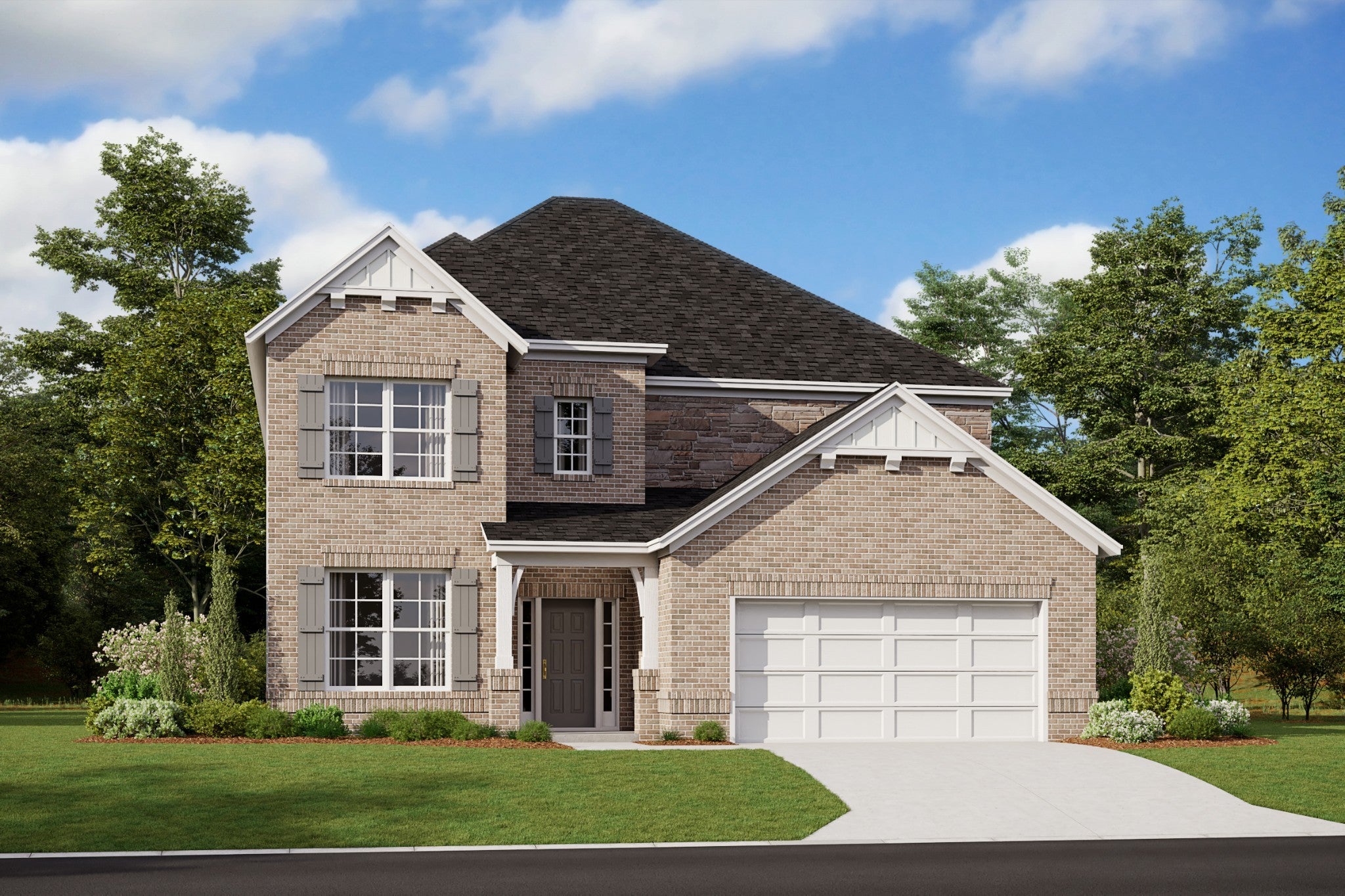 Photo of Listing #2908479