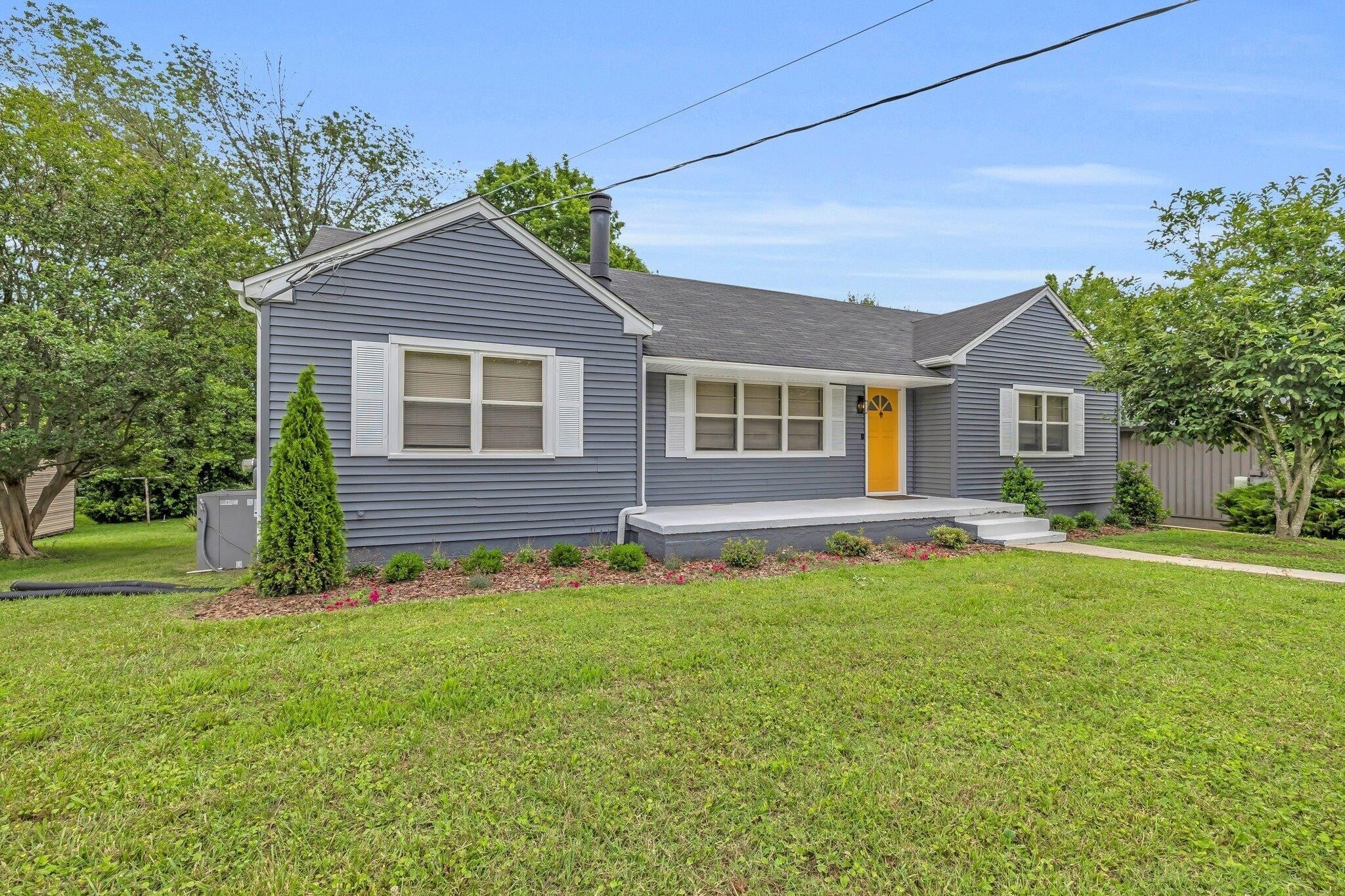 Photo of Listing #2908486