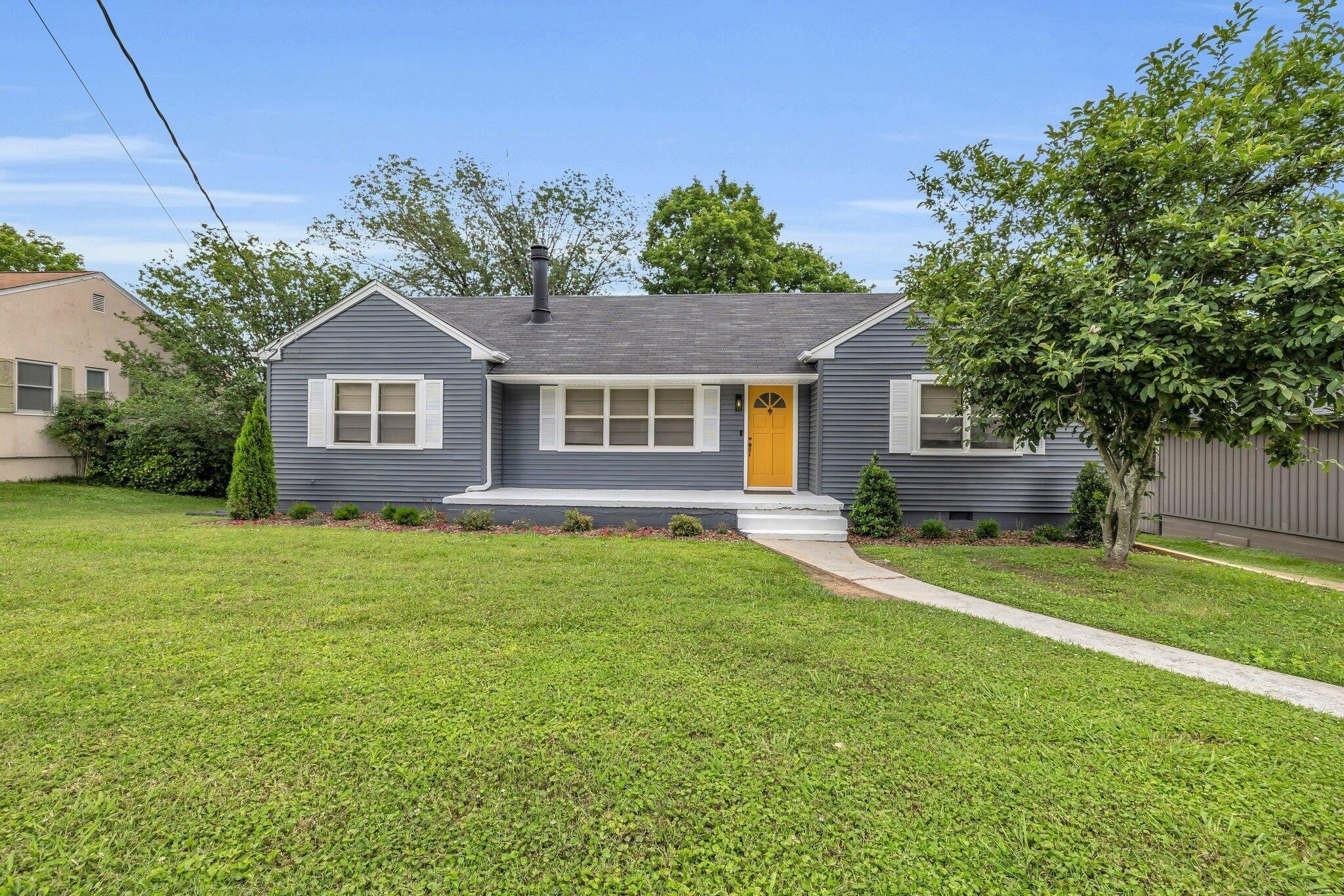 Photo of Listing #2908486